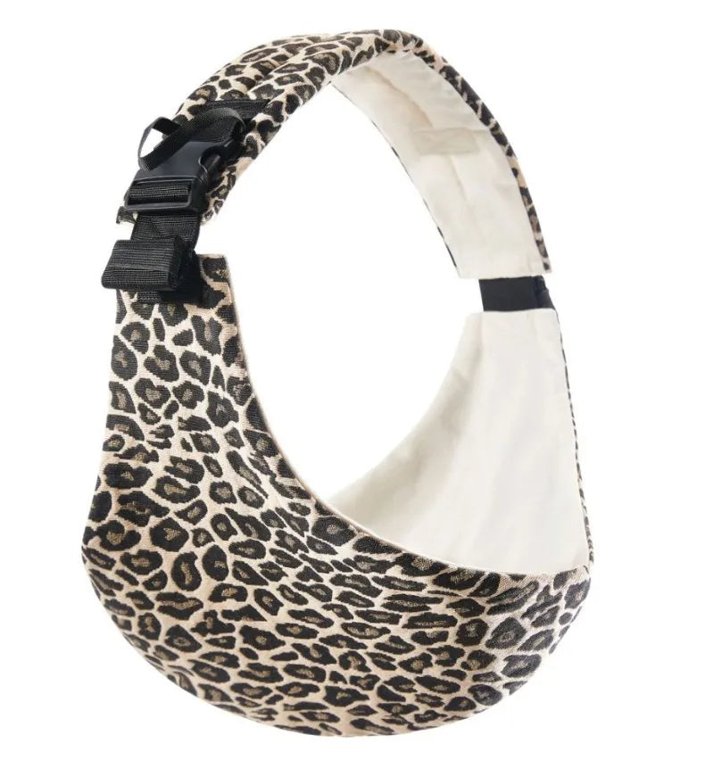 Baloo Toddler Carrier