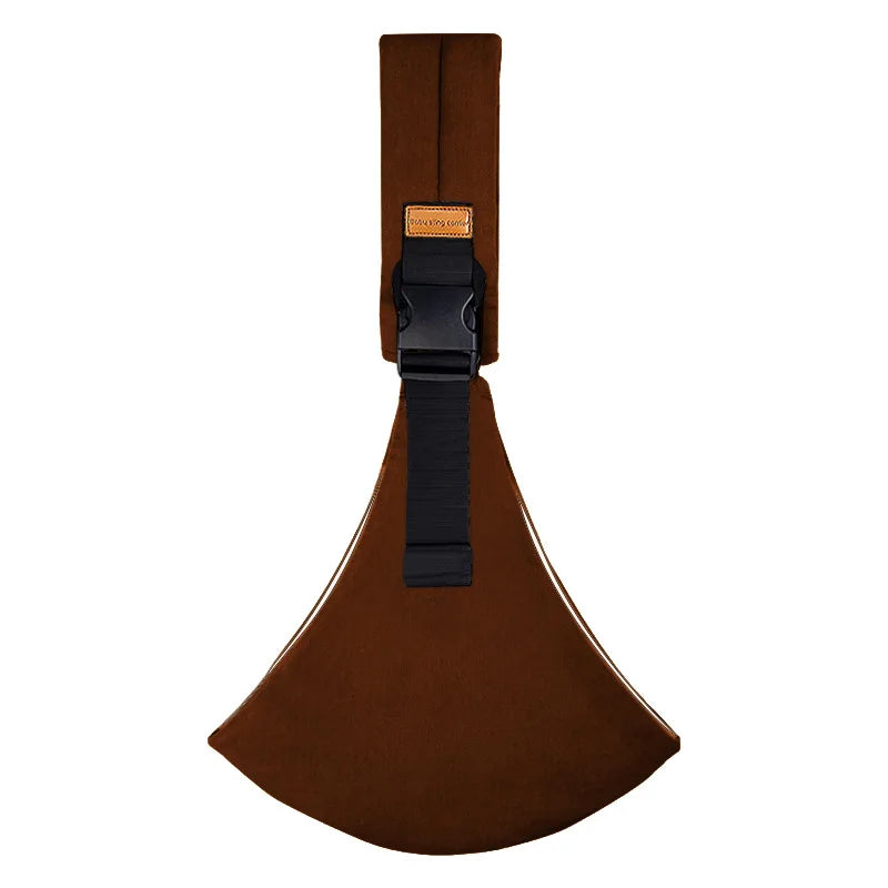 Baloo Toddler Carrier