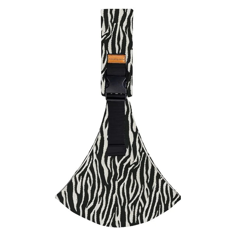 Baloo Toddler Carrier