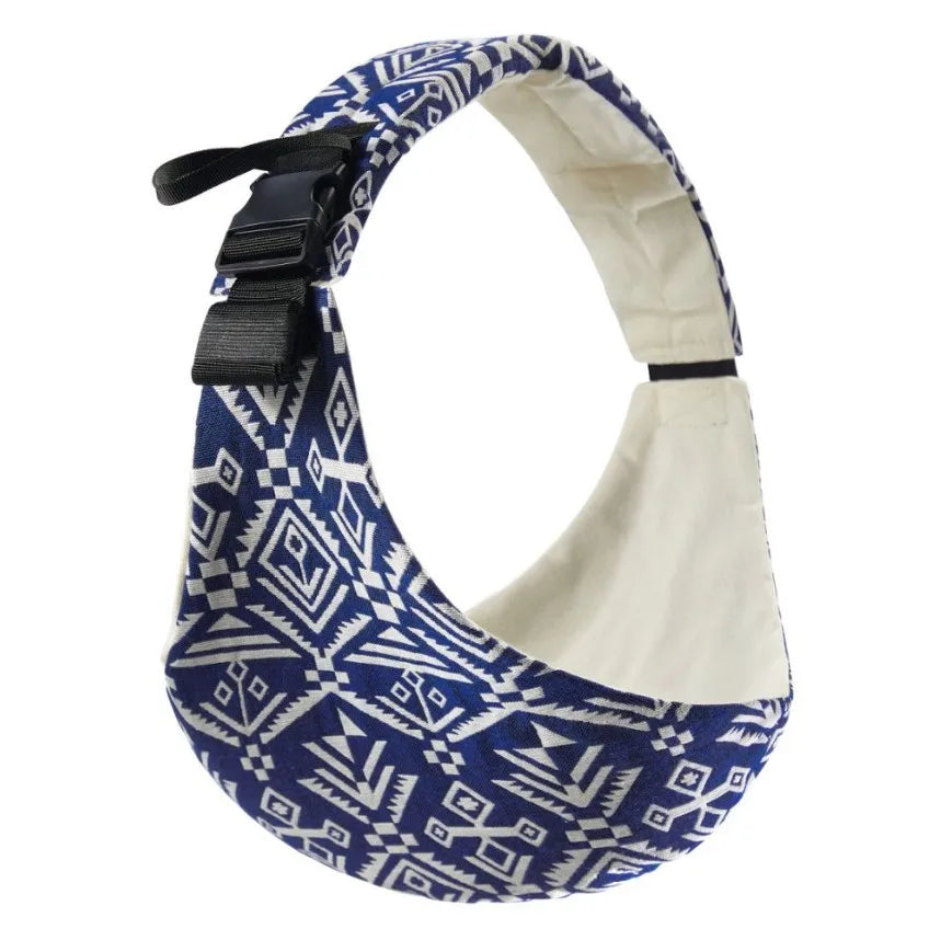 Baloo Toddler Carrier