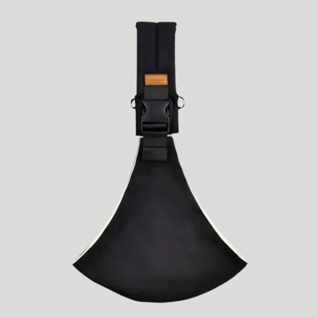 Baloo Toddler Carrier