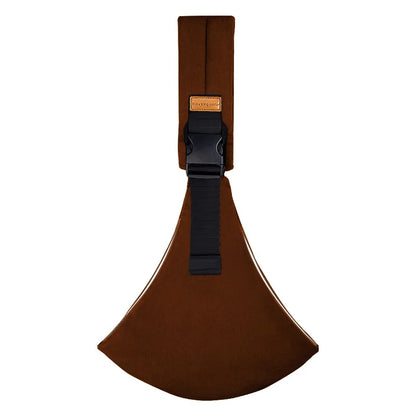 Baloo Toddler Carrier