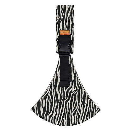 Baloo Toddler Carrier