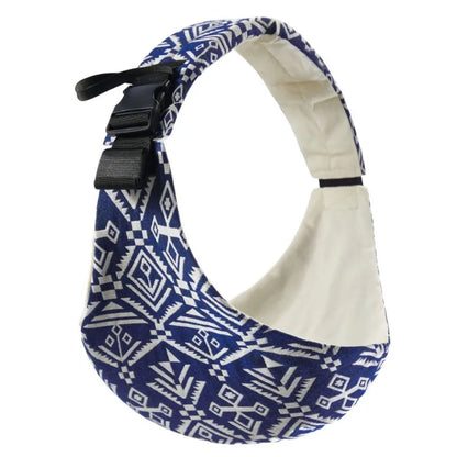 Baloo Toddler Carrier