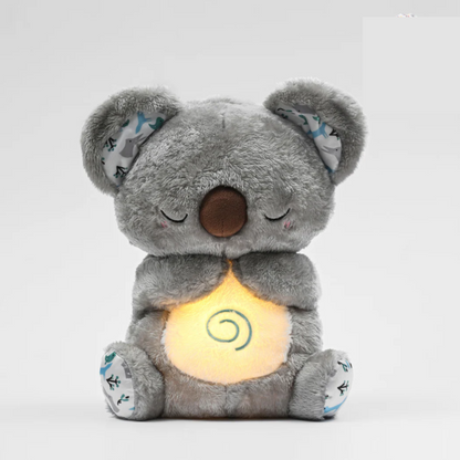 Baloo Koala