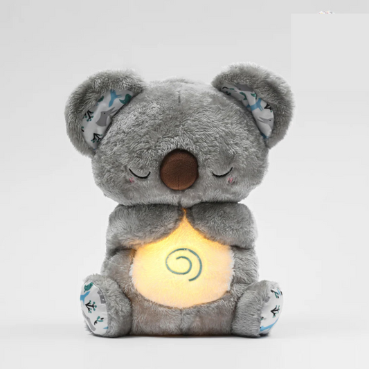 Baloo Koala