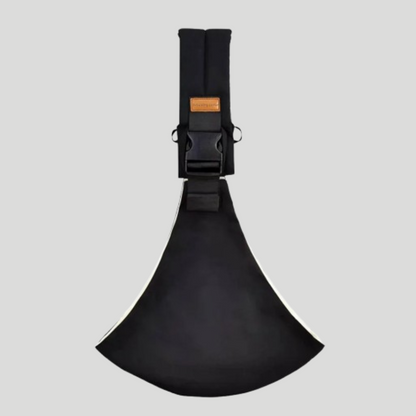 Baloo Toddler Carrier