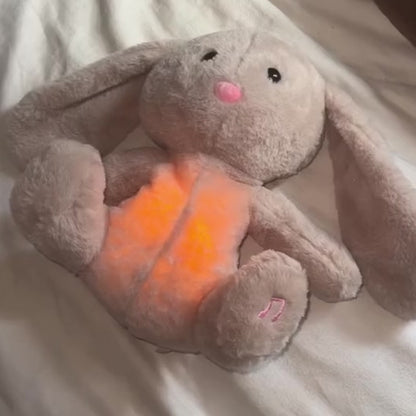 Baloo Rabbit