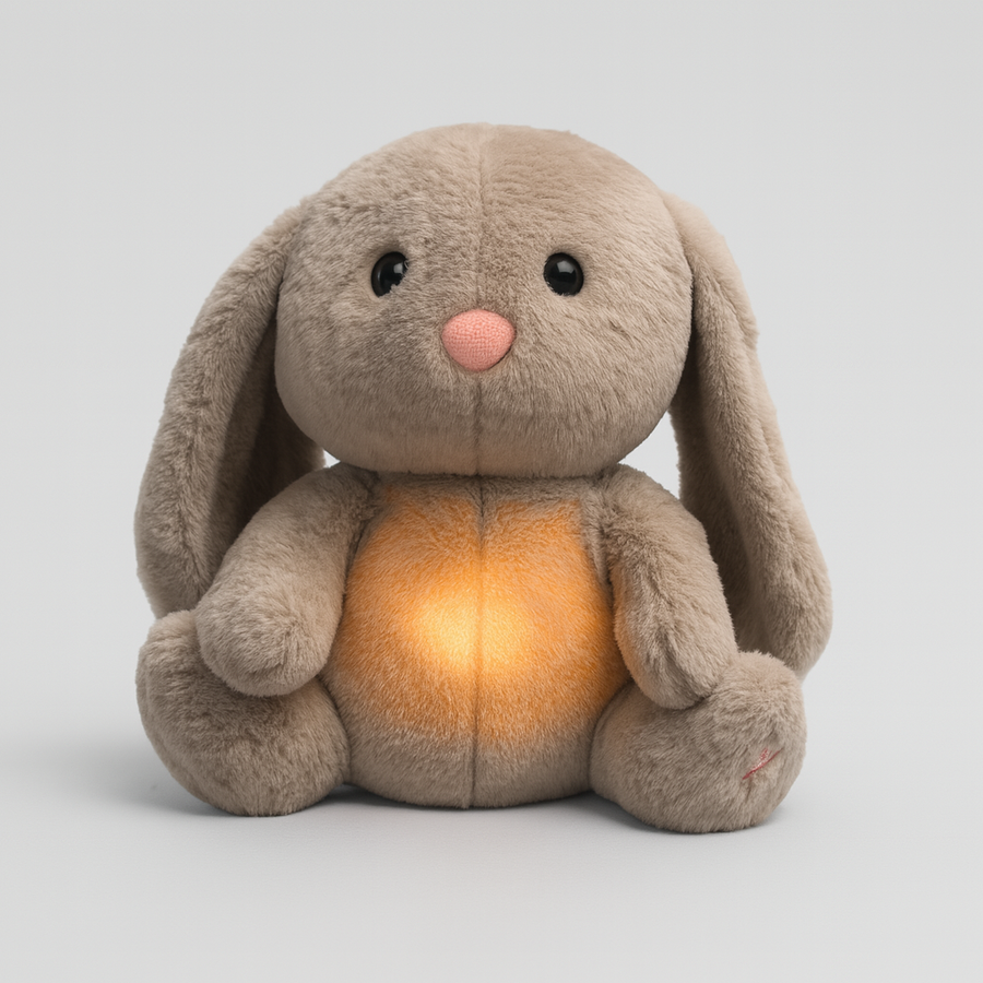 Baloo Rabbit